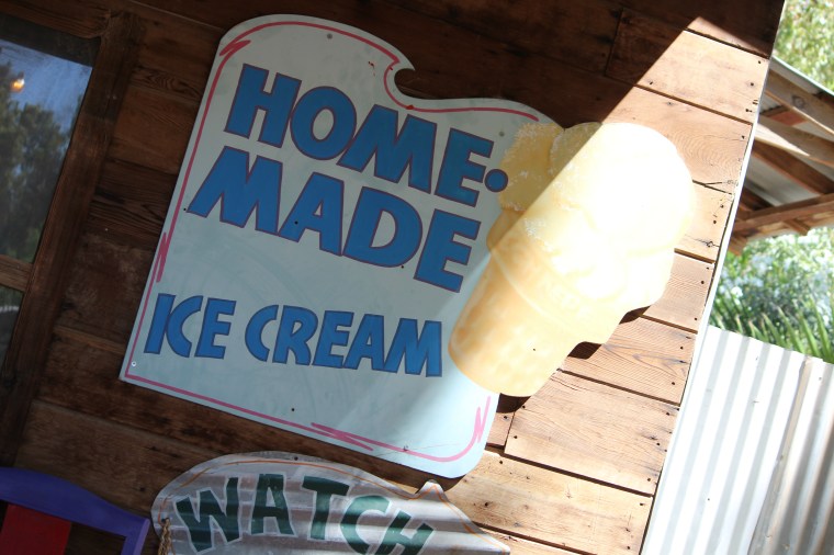 bakery, fruit, farm, vintage, style fashion blogger