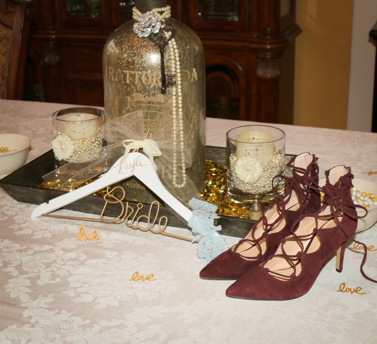 003-colleen-katz-pictures-in-pixels-kayli-and-bryan-wedding-2-28-17-3-of-757