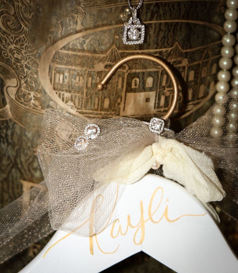 006-colleen-katz-pictures-in-pixels-kayli-and-bryan-wedding-2-28-17-6-of-757