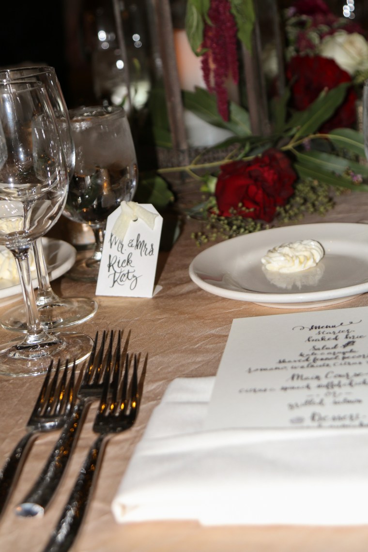 010-colleen-katz-pictures-in-pixels-kayli-and-bryan-wedding-2-28-17-295-of-757