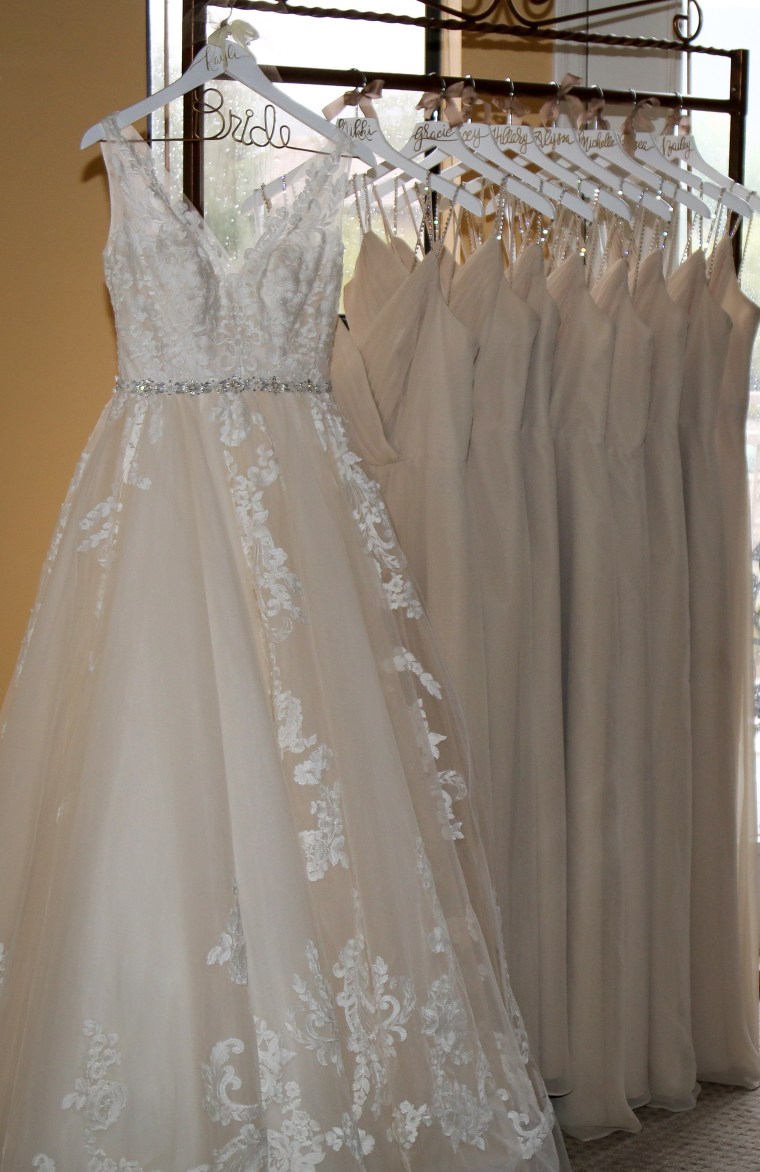 014-colleen-katz-pictures-in-pixels-kayli-and-bryan-wedding-2-28-17-14-of-757