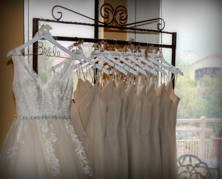 015-colleen-katz-pictures-in-pixels-kayli-and-bryan-wedding-2-28-17-15-of-757