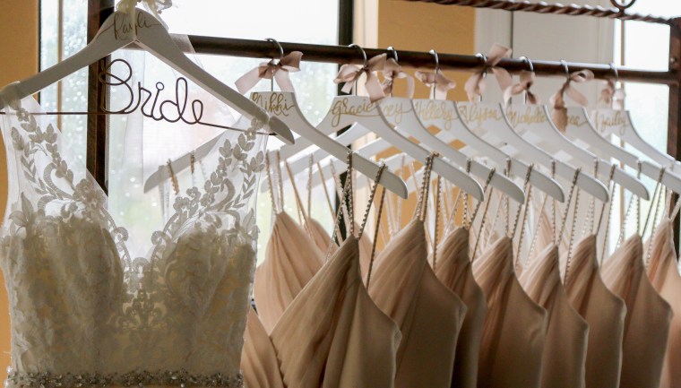 016-colleen-katz-pictures-in-pixels-kayli-and-bryan-wedding-2-28-17-16-of-757