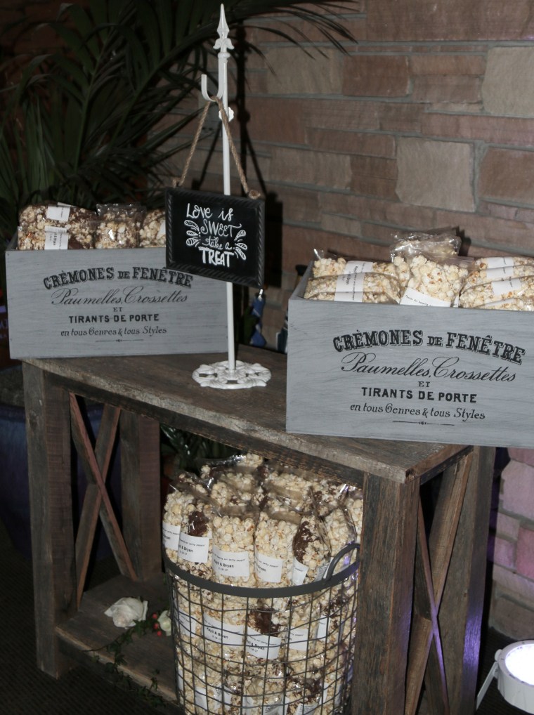 016-colleen-katz-pictures-in-pixels-kayli-and-bryan-wedding-2-28-17-301-of-757