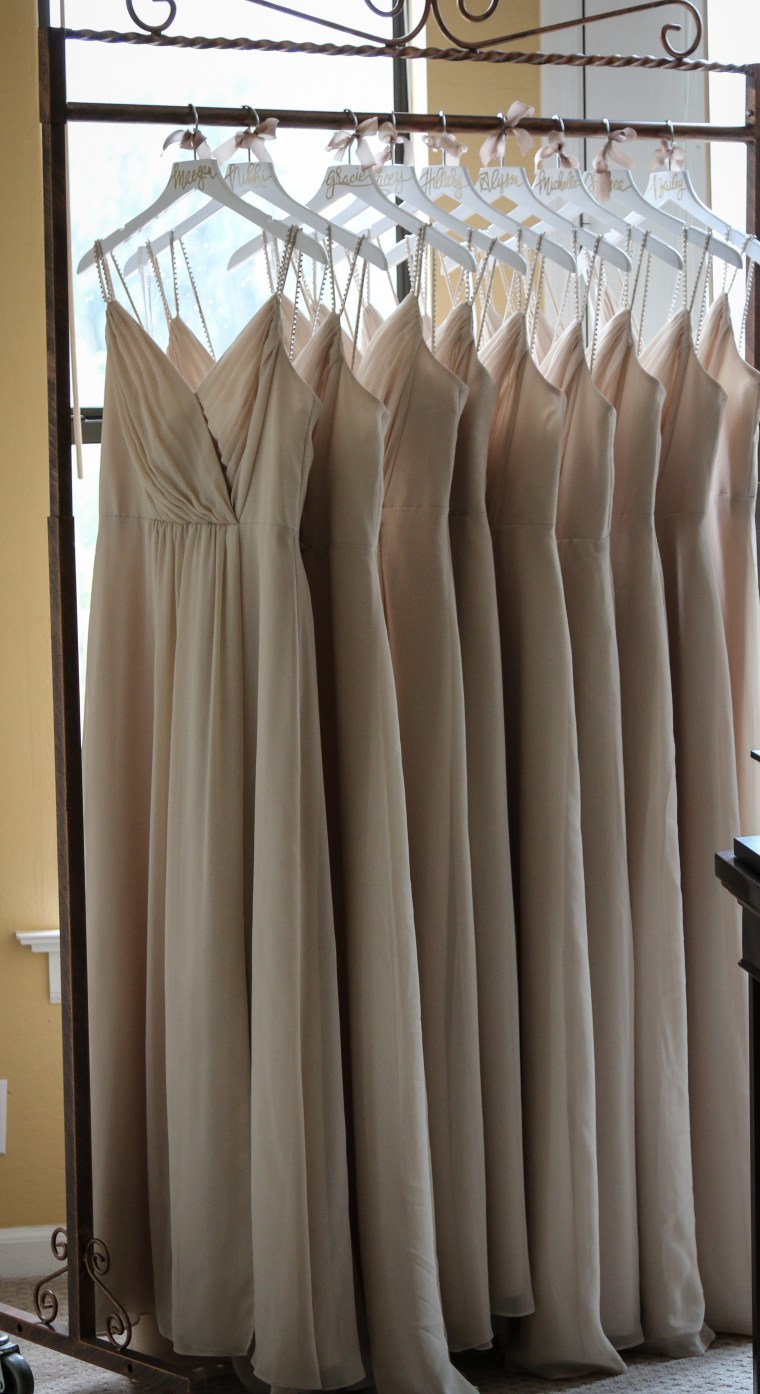 044-colleen-katz-pictures-in-pixels-kayli-and-bryan-wedding-2-28-17-44-of-757