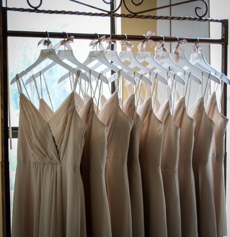 045-colleen-katz-pictures-in-pixels-kayli-and-bryan-wedding-2-28-17-45-of-757