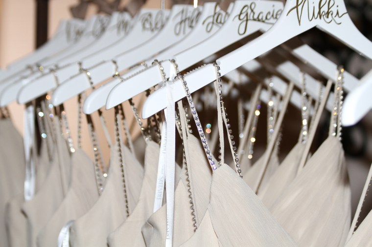 061-colleen-katz-pictures-in-pixels-kayli-and-bryan-wedding-2-28-17-346-of-757