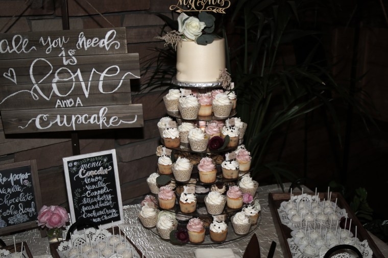 131-colleen-katz-pictures-in-pixels-kayli-and-bryan-wedding-2-28-17-416-of-757