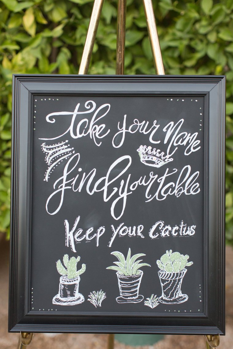 View More: http://amyandjordan.pass.us/kingwedding