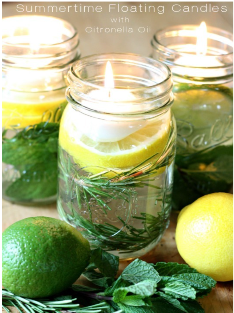 Screen Shot 2017-09-07 at 9.32.19 AM.png